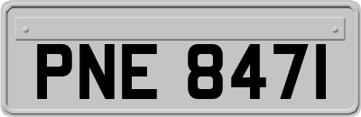 PNE8471