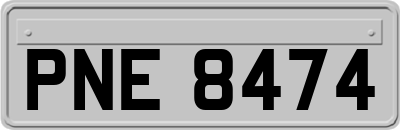 PNE8474
