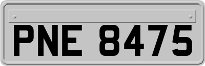 PNE8475