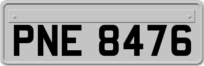 PNE8476