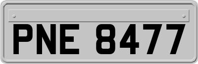 PNE8477