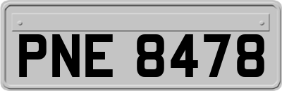 PNE8478