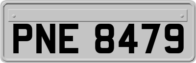 PNE8479