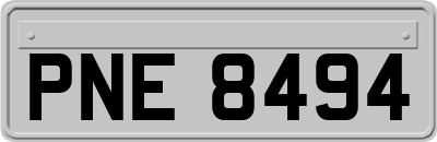 PNE8494