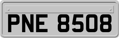 PNE8508