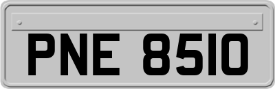 PNE8510