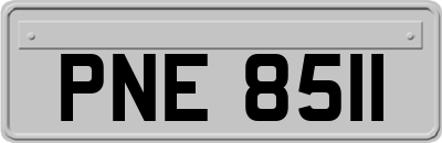 PNE8511