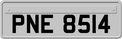 PNE8514