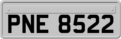PNE8522