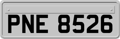 PNE8526