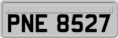 PNE8527