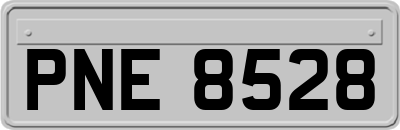 PNE8528