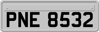 PNE8532