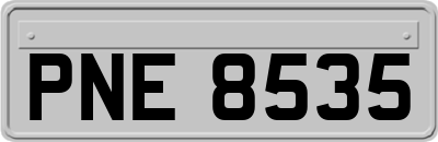 PNE8535