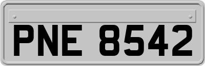 PNE8542