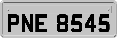 PNE8545