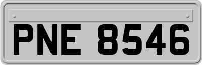 PNE8546