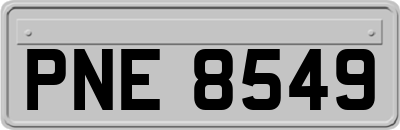 PNE8549