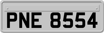PNE8554
