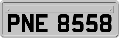 PNE8558