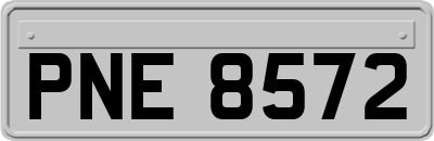 PNE8572