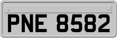 PNE8582