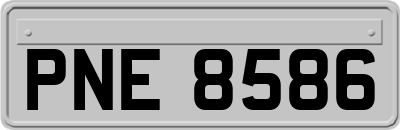 PNE8586