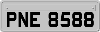PNE8588