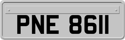 PNE8611