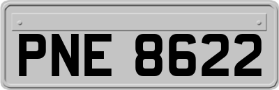 PNE8622