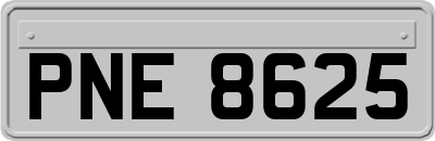 PNE8625