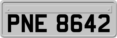 PNE8642