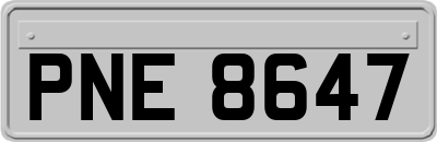 PNE8647