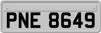 PNE8649