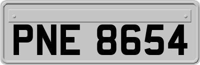 PNE8654