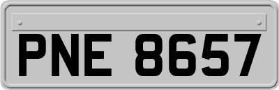 PNE8657