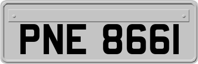 PNE8661