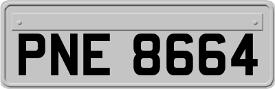 PNE8664