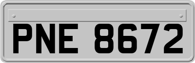 PNE8672
