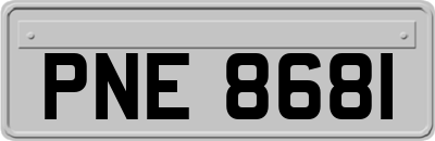 PNE8681