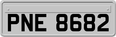 PNE8682