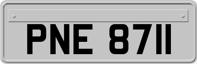 PNE8711