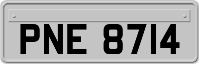 PNE8714