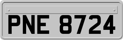 PNE8724