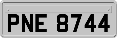 PNE8744