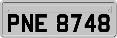 PNE8748