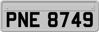 PNE8749