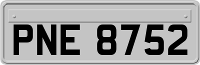PNE8752