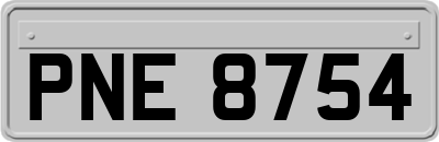PNE8754
