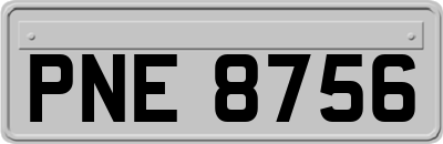 PNE8756